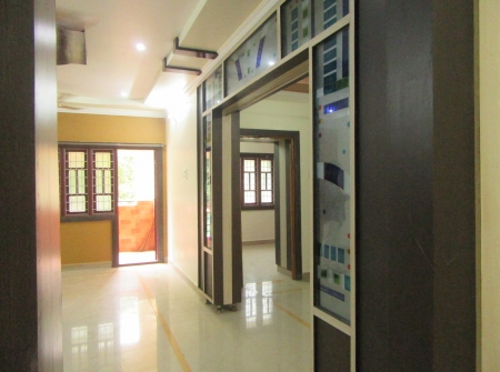 8) Li Id : 118 - Wood Arch Work.JPG